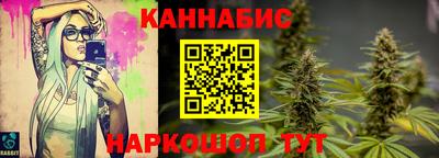 a pvp Кулебаки