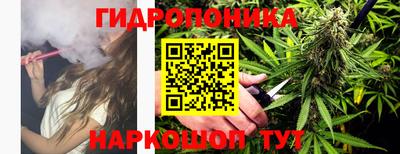 a pvp Кулебаки