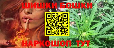 a pvp Кулебаки